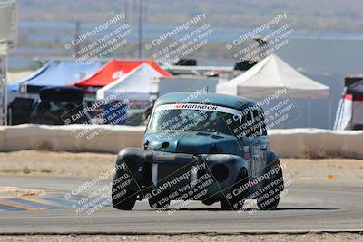 media/Oct-12-2024-Lucky Dog Racing (Sat) [[592b3fc642]]/Stint 1 From (10am to 1147am)/7-Turn 2/